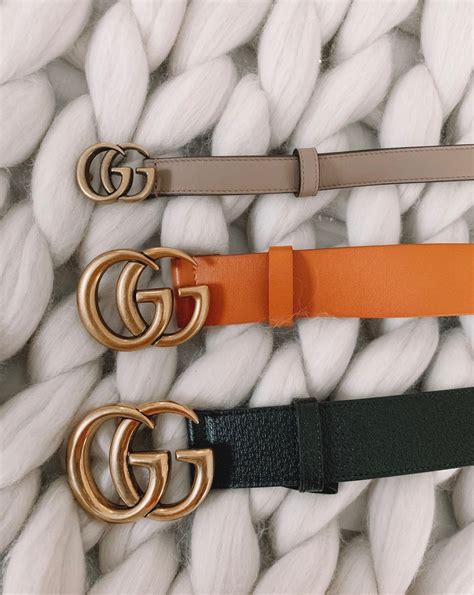 gucci dupe amazon belt|gucci belt second copy.